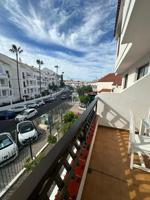 Apartamento en Los Cristianos photo 0