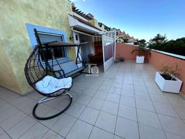 Propiedad exclusiva con vistas al mar en el residencial Casablanca photo 0