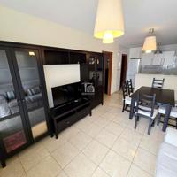 Espectacular Apartamento en Armeñime photo 0