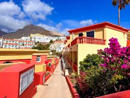 Apartamento reformado en Costa Adeje – Laguna Park II photo 0