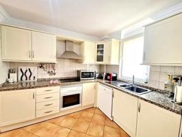 Apartamento en complejo &quot;El Rincón&quot;- Los Cristianos photo 0
