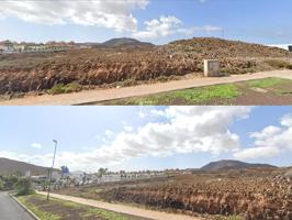 Corralejo- Parcelas Comerciales-Industriales photo 0