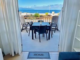Apartamento en los Geranios, San Eugenio Bajo photo 0