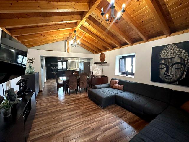 Finca con Encanto en Aripe – Guía de Isora photo 0