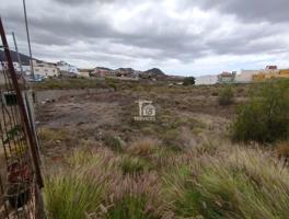 Terreno urbano en Cabo Blanco photo 0