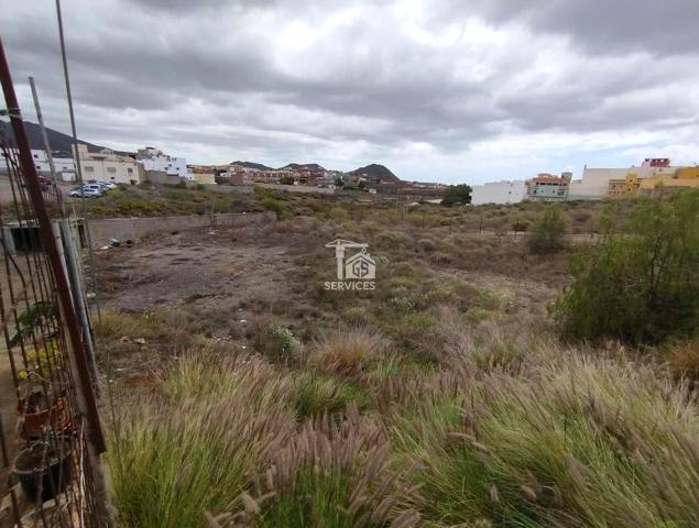Terreno urbano en Cabo Blanco photo 0