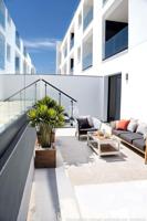 Espectacular apartamento nuevo en Puerto Santiago photo 0