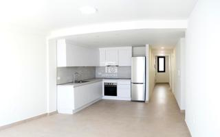 Espectacular apartamento nuevo en Puerto Santiago photo 0