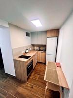 Apartamento Reformado en Adeje photo 0