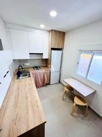 Apartamento Reformado en Adeje photo 0