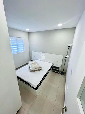 Apartamento Reformado en Adeje photo 0