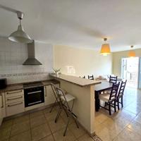 Apartamento con vistas al mar- Armeñime photo 0