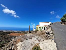 Casa a Reformar con Vistas en Guía de Isora photo 0
