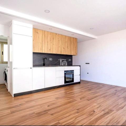 Promocion: Apartamento de obra nueva en Los Gigantes photo 0