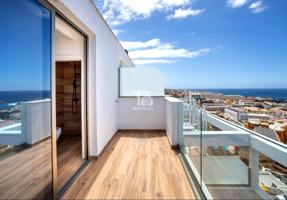 Promocion: Dúplex de obra nueva en Los Gigantes photo 0