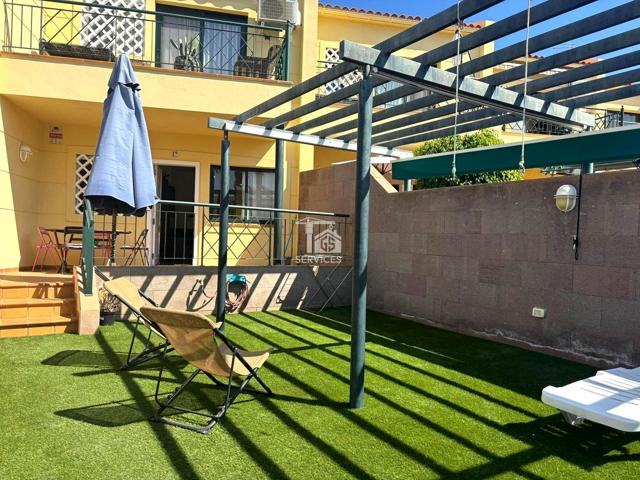 ¡Vive donde otros solo sueñan con vacacionar! photo 0