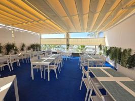 Restaurante cerca de Puerto Colón en venta photo 0