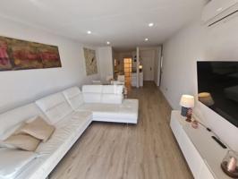 Encantador apartamento recién renovado en Adeje photo 0