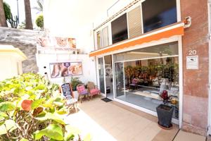 Local Comercial al lado del Paseo Maritimo- Los Cristianos photo 0
