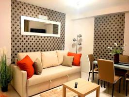 Apartamento reformado en Las Américas photo 0
