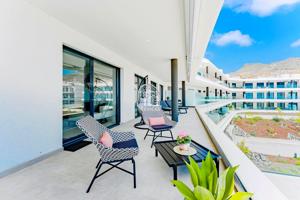 Promoción: Apartamento exclusivo en Costa Adeje photo 0
