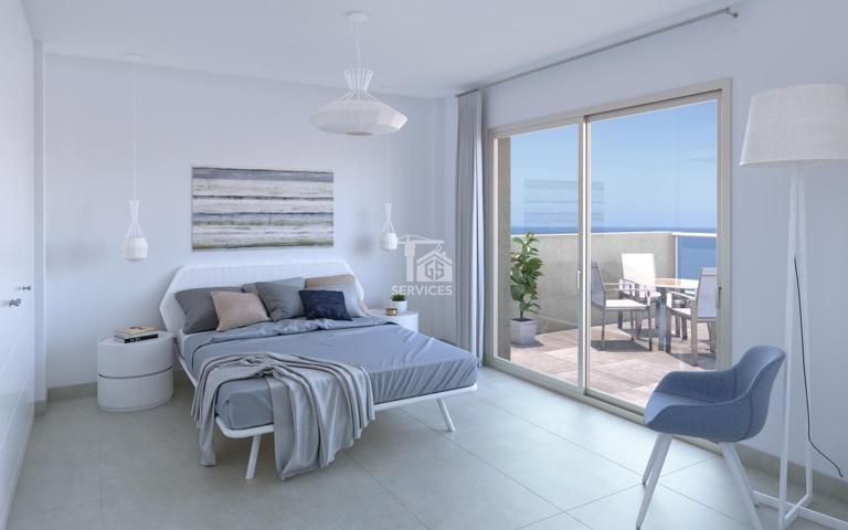 Oportunidad Villa cerca del mar photo 0