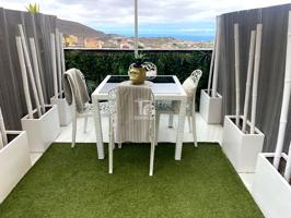 Planta baja con terraza y piscina-Valle San Lorenzo photo 0