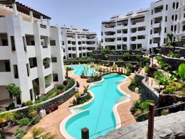 Piso en Alquiler Los Menceyes- Palm Mar photo 0