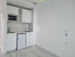 Estudio Reformado En Las Americas photo 0