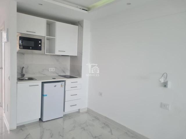 Estudio Reformado En Las Americas photo 0