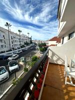 Apartamento en Los Cristianos photo 0
