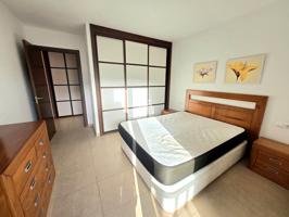 Encantador Apartamento con Terraza en Palm Mar photo 0