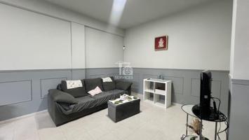 Piso de 3 dormitorios en Alquiler photo 0