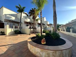 Alquiler en Golf Resort con amplias terrazas photo 0