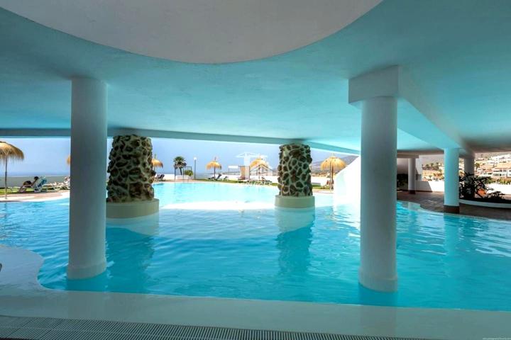 Apartamento en San Eugenio photo 0