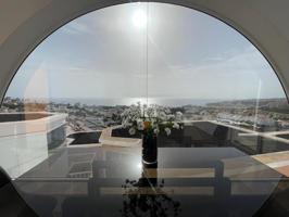 Casa Adosada en Ocean View photo 0