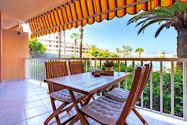 Piso Bajo en Residencial Paraíso del Sol- Playa Paraíso photo 0