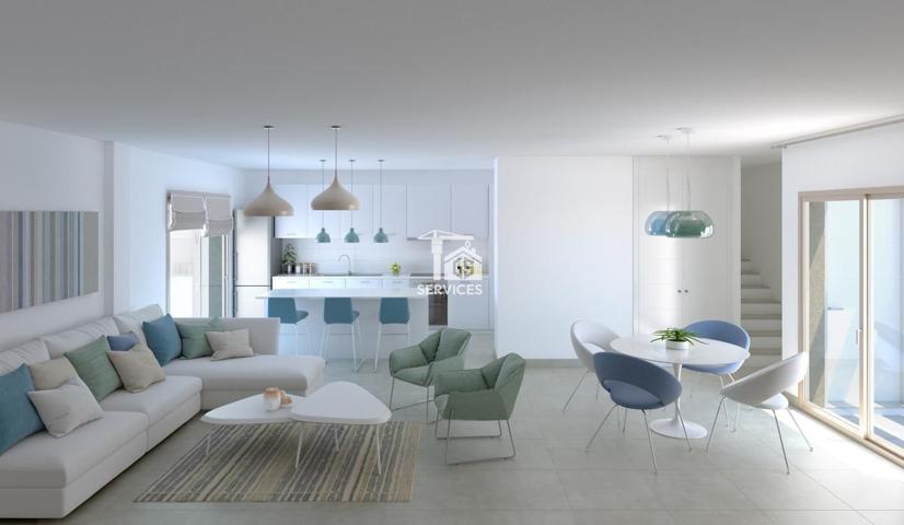 Oportunidad Villa cerca del mar photo 0