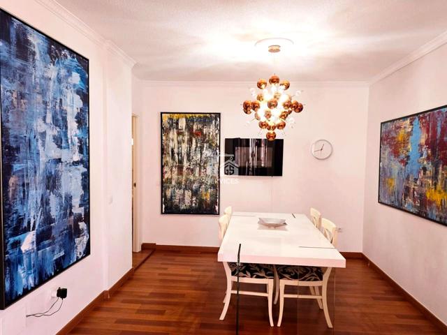 Moderna casa con vistas al océano en Costa Adeje photo 0