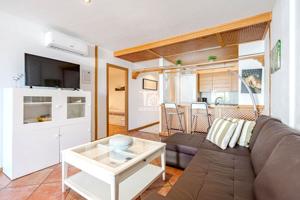 Apartamento exclusivo en Adeje Paradise photo 0