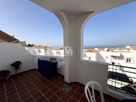 Apartamento en Balcon del Atlantico photo 0