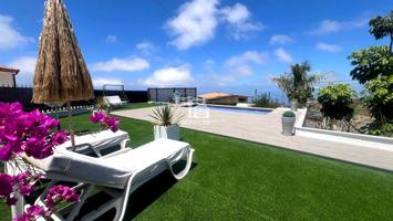 VILLA EN TAUCHO photo 0