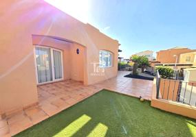 Alquiler de larga temporada en Sunset Golf Villas – Costa Adeje Golf photo 0