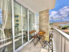 Apartamento en primera linea-Torres de Yomely-Playa Las Americas photo 0