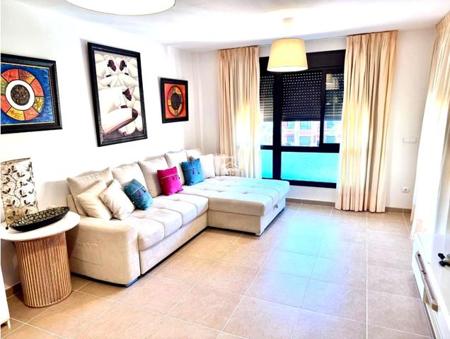 Apartamento en El Mocan- Palm Mar photo 0