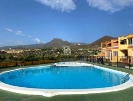 Piso en venta en Los Cristianos photo 0