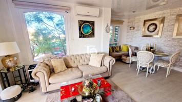 Apartamento en Costa Adeje photo 0