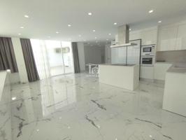 Amplio apartamento reformado en El Camisón – Playa de las Américas photo 0