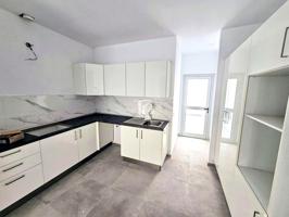 Promoción en los abrigos photo 0