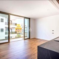 Apartamento de obra nueva en Los Gigantes photo 0